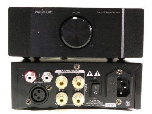 prod_pop_pulse_t-amp_150_front-back