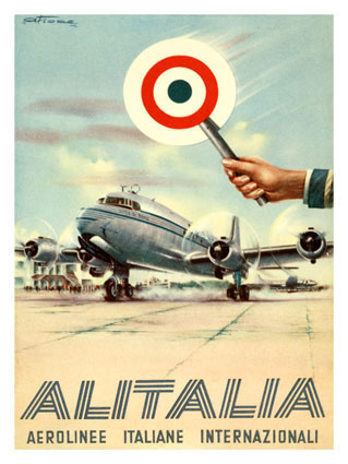 alitalia_vecchio_poster