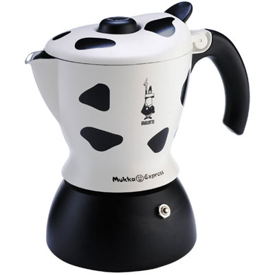 mukka express bialetti